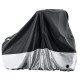 Protective Outdoor Bike Cover for All Narrak Bikes Protective Outdoor Bike Cover for All Narrak Bikes