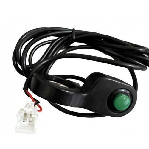 Universal Electric Bicycle Horn For S126 S127 S128 S129 Universal Electric Bicycle Horn For S126 S127 S128 S129