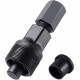 Universal Crank Puller Universal Crank Puller