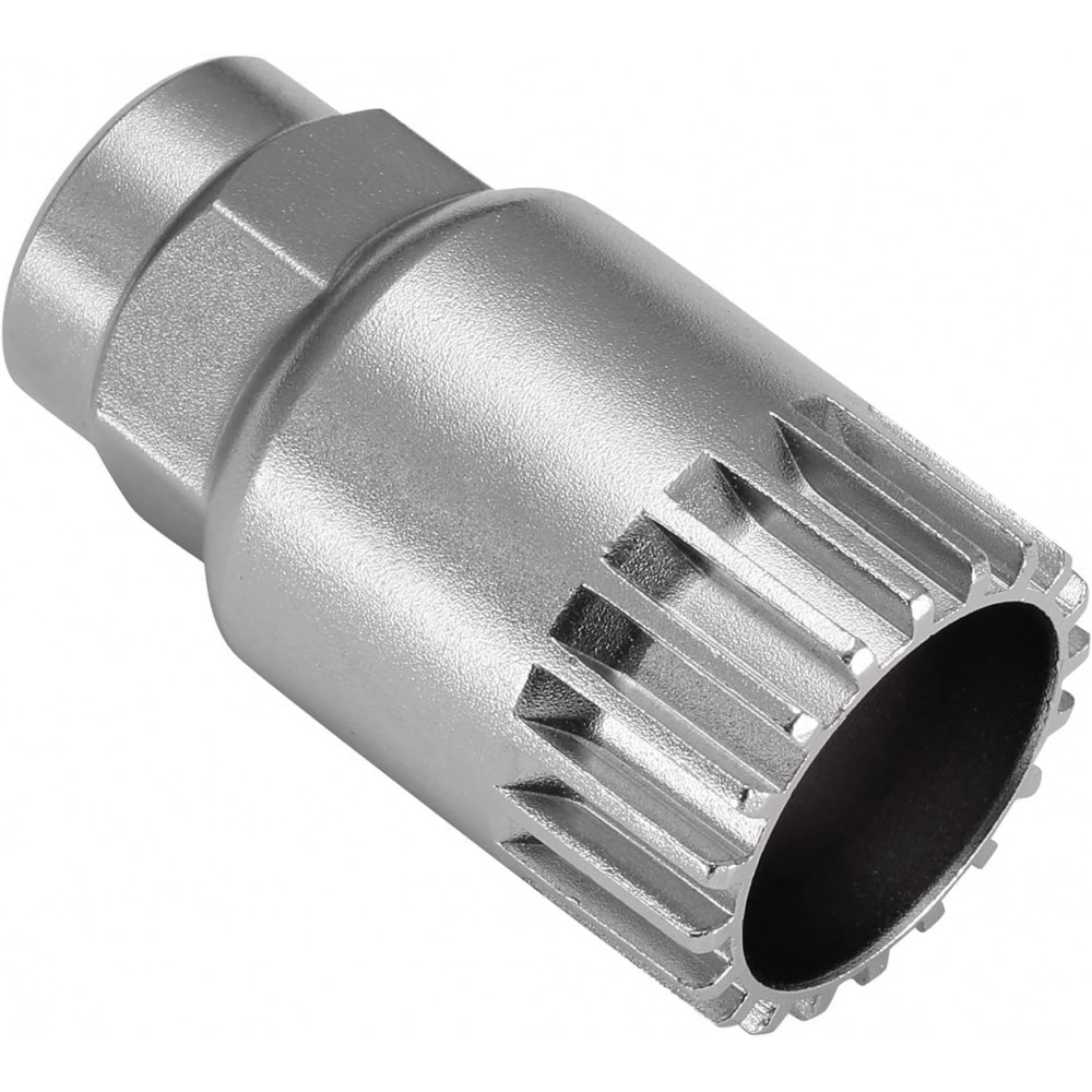 Universal Crank Remover Universal Crank Remover