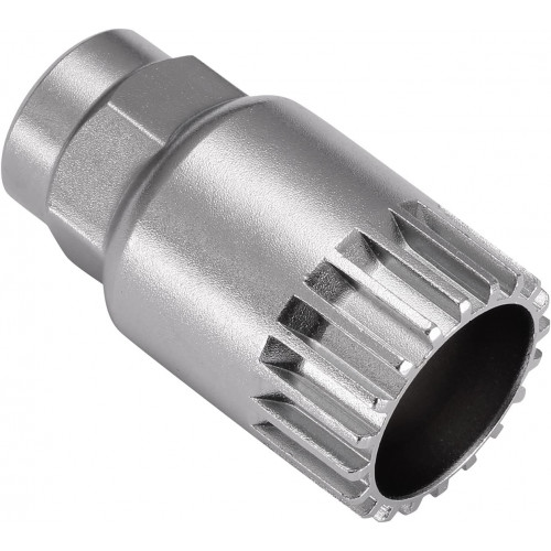 Universal Crank Remover Universal Crank Remover