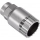 Universal Crank Remover Universal Crank Remover