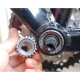 Universal Crank Remover Universal Crank Remover