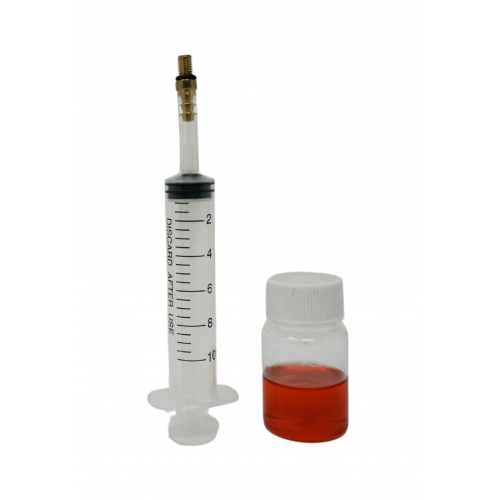 Hydraulic Brake Oil Pump  Hydraulic Brake Oil Pump