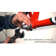 Universal Crank Remover Universal Crank Remover