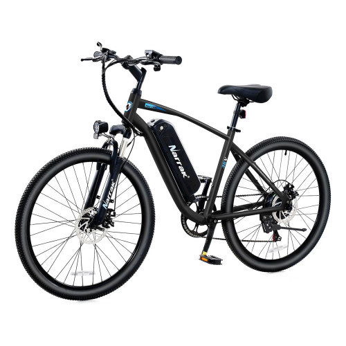 26" Electric Mountain Bike for Adult 26" Electric Mountain Bike for Adult