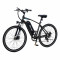 26" Electric Mountain Bike for Adult 26" Electric Mountain Bike for Adult