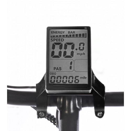 M5 Display For S127,S129 M5 Display For S127,S129