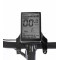 M5 Display For S127,S129 M5 Display For S127,S129