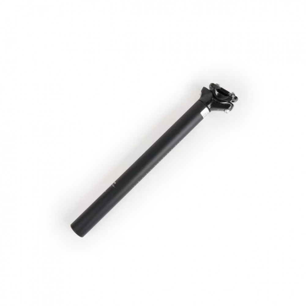 Narrak Replacement Regular Seat Post Narrak Replacement Regular Seat Post