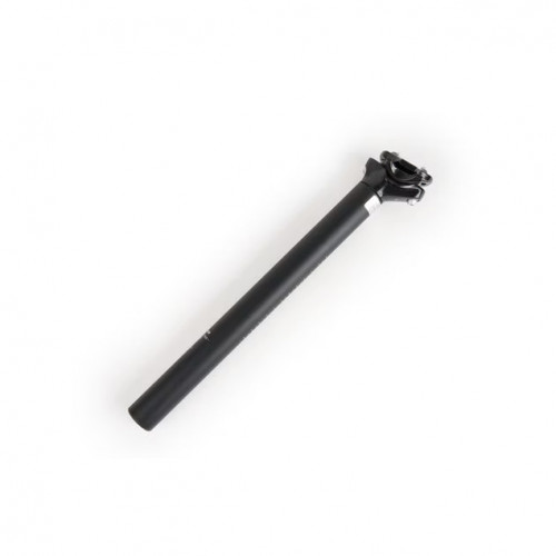 Narrak Bike Regular Alloy Seat Post 27.2mm Narrak Bike Regular Alloy Seat Post 27.2mm