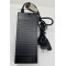 36V charger 3 pins for S119/S109 City Bike 36V charger 3 pins for S119/S109 City Bike
