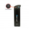 48V 13Ah THREE PRONE Lithium Battery - Compatible Model S127 S129 48V 13Ah THREE PRONE Lithium Battery - Compatible Model S127 S129