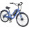S118-Blue