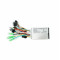 Controller -53 For S186 350W City Bike Controller -53 For S186 350W City Bike
