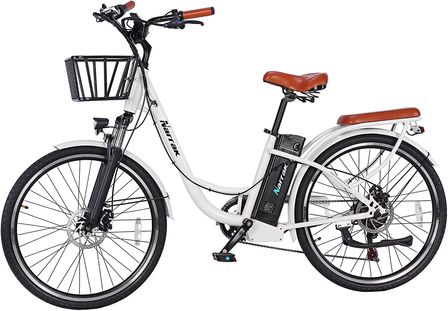 Folding Ebike Nishiro 36v Electric Bike Nishiro 36v Electric Bike