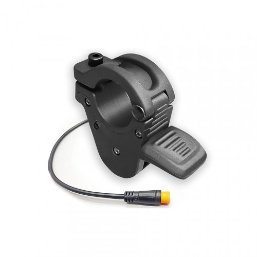 Universal Electric Bike Water Proof Thumb Throttle Universal Electric Bike Water Proof Thumb Throttle