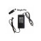 48V/2A Lithium Battery Single Pin Charger For S126 S127 S128 S129 ( Single Pin) 48V/2A Lithium Battery Single Pin Charger For S126 S127 S128 S129 ( Single Pin)