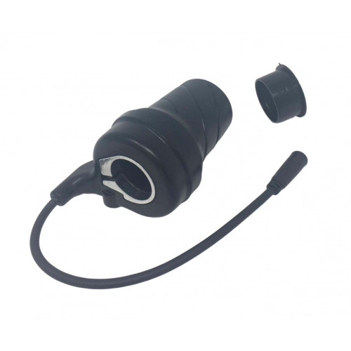 Throttle For S126 S127 S128 S129 Throttle For S126 S127 S128 S129