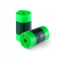 Tire Liner - 4'' Fat Tire Size Tire Liner - 4'' Fat Tire Size