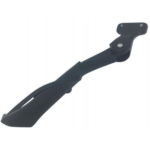Kick Stand For S126 S127 S128 S129 Kick Stand For S126 S127 S128 S129