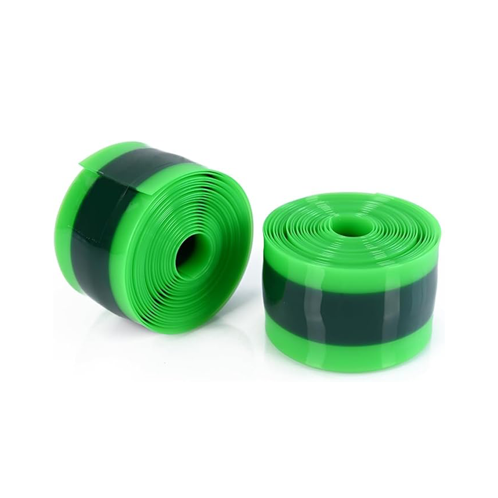 Tire Liner - 2'' Regular Size Tire Liner - 2'' Regular Size