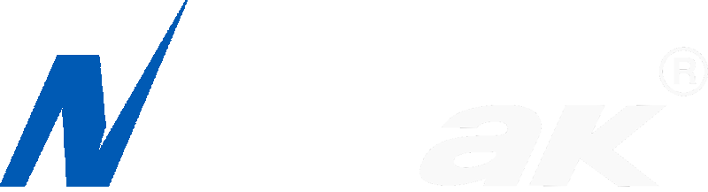 Narrak E-Bike Official Site