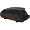 Cycling Pannier Trunk Bag