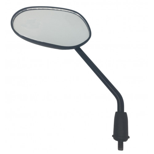 Universal Bike Mirror For S126 S127 S128 S129 Universal Bike Mirror For S126 S127 S128 S129