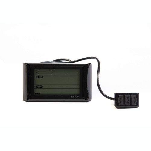 SW900 Display For S126 S128 SW900 Display For S126 S128