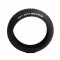 20"x4.0 Fat Tire For S126, S127, S128 S129 20"x4.0 Fat Tire For S126, S127, S128 S129