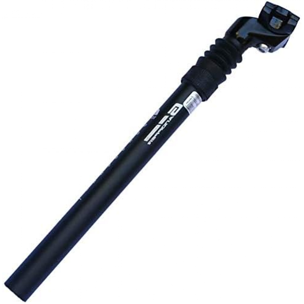 Narrak Bike Suspension  Alloy Seat post 27.2mm  Narrak Bike Suspension  Alloy Seat post 27.2mm