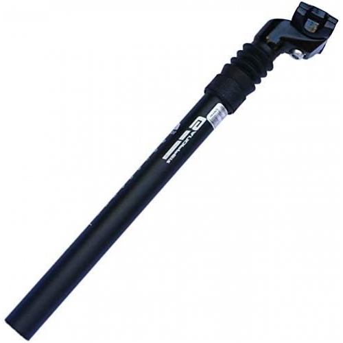 Narrak Bike Suspension  Alloy Seat post 27.2mm  Narrak Bike Suspension  Alloy Seat post 27.2mm