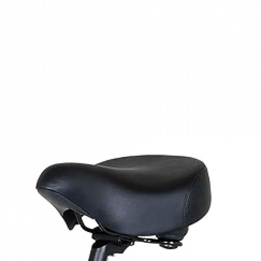 Seat for S127 Seat for S127