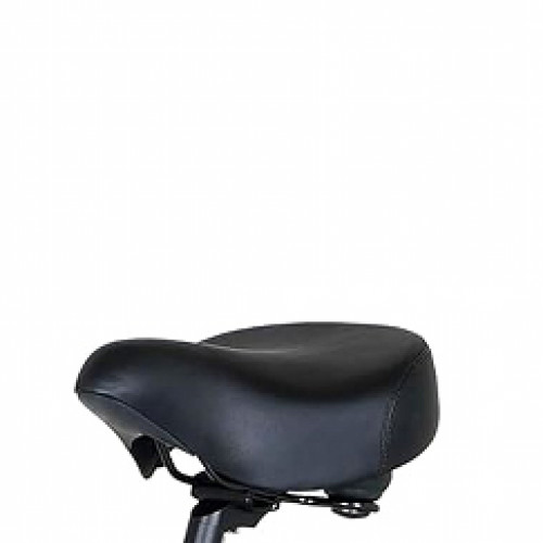 Seat for S127 Seat for S127