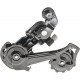 eBike Rear Derailleur 6/7 Speed Direct Mount/Hanger Mount for Mountain Bicycle