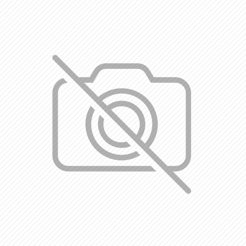 S127 - Discount S127 - Discount